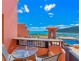 10/18 Golden Orchid Drive, Airlie Beach QLD 4802