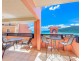 10/18 Golden Orchid Drive, Airlie Beach QLD 4802