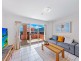 10/18 Golden Orchid Drive, Airlie Beach QLD 4802
