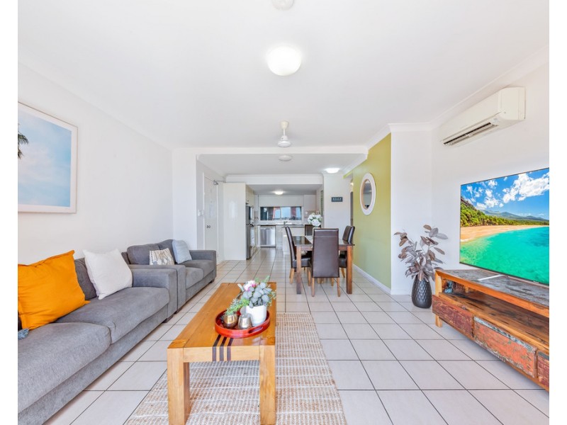 10/18 Golden Orchid Drive, Airlie Beach QLD 4802