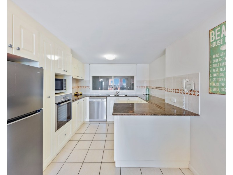 10/18 Golden Orchid Drive, Airlie Beach QLD 4802