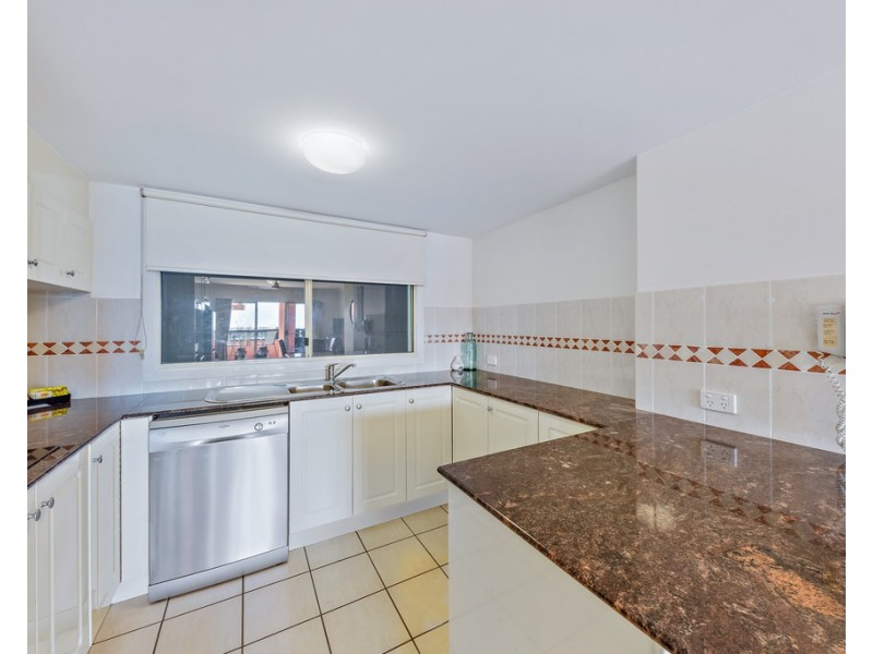 10/18 Golden Orchid Drive, Airlie Beach QLD 4802