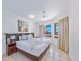 10/18 Golden Orchid Drive, Airlie Beach QLD 4802