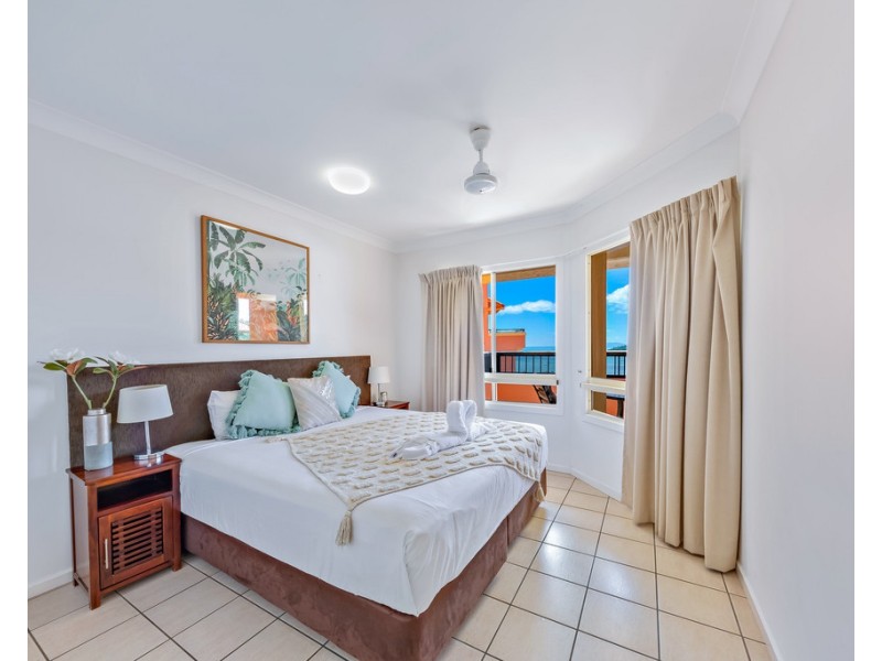 10/18 Golden Orchid Drive, Airlie Beach QLD 4802