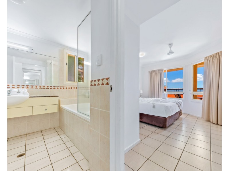 10/18 Golden Orchid Drive, Airlie Beach QLD 4802