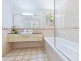 10/18 Golden Orchid Drive, Airlie Beach QLD 4802