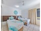10/18 Golden Orchid Drive, Airlie Beach QLD 4802