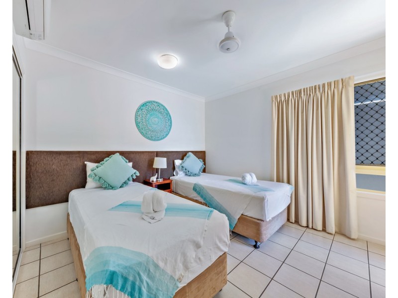 10/18 Golden Orchid Drive, Airlie Beach QLD 4802