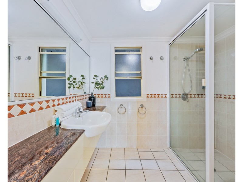 10/18 Golden Orchid Drive, Airlie Beach QLD 4802