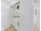 10/18 Golden Orchid Drive, Airlie Beach QLD 4802