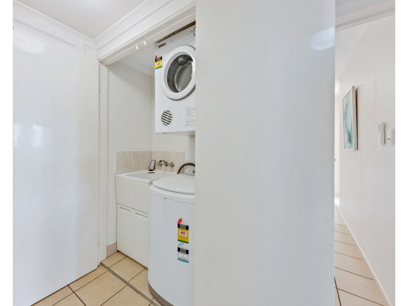 10/18 Golden Orchid Drive, Airlie Beach QLD 4802