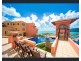 10/18 Golden Orchid Drive, Airlie Beach QLD 4802