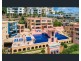 10/18 Golden Orchid Drive, Airlie Beach QLD 4802