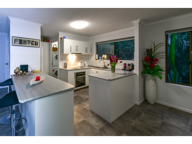 127/4 Eshelby Drive, Cannonvale QLD 4802