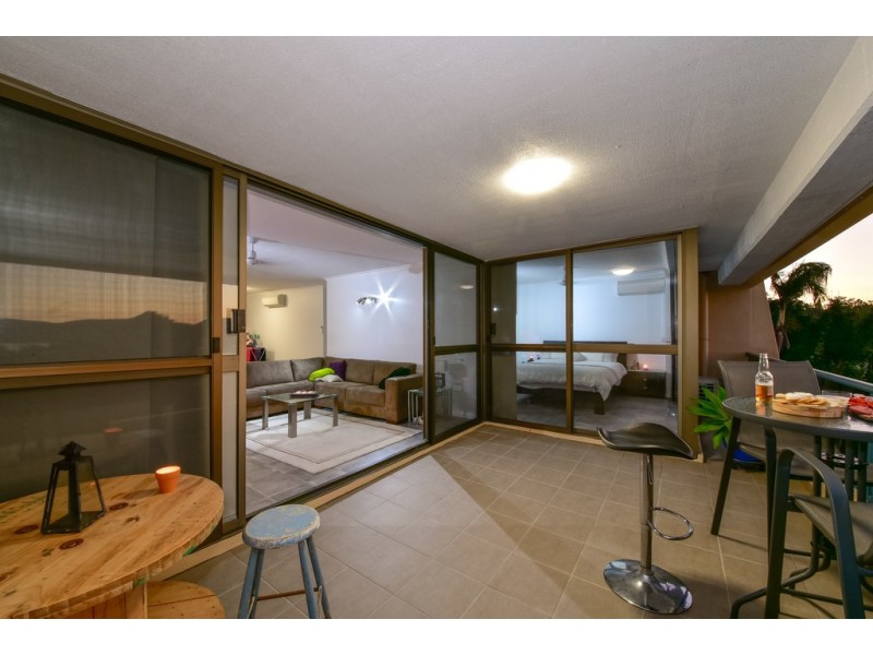 127/4 Eshelby Drive, Cannonvale QLD 4802
