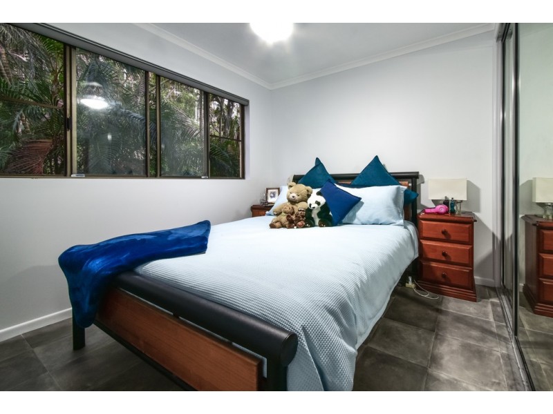 127/4 Eshelby Drive, Cannonvale QLD 4802