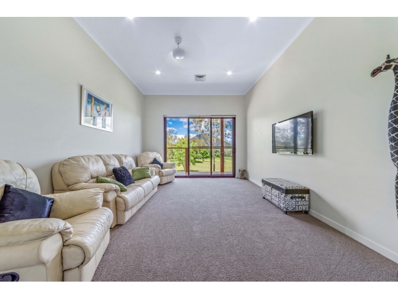 77 Windemere Drive, Strathdickie QLD 4800