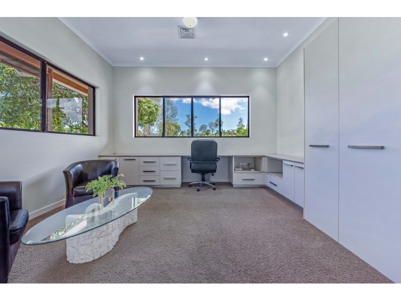 77 Windemere Drive, Strathdickie QLD 4800