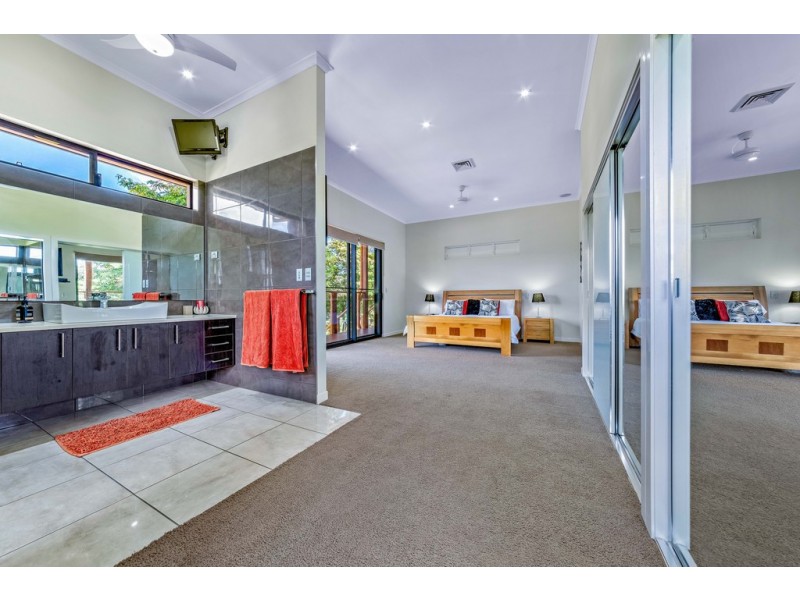 77 Windemere Drive, Strathdickie QLD 4800