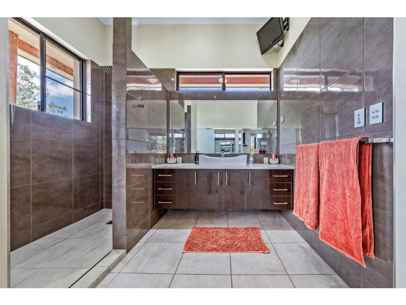 77 Windemere Drive, Strathdickie QLD 4800