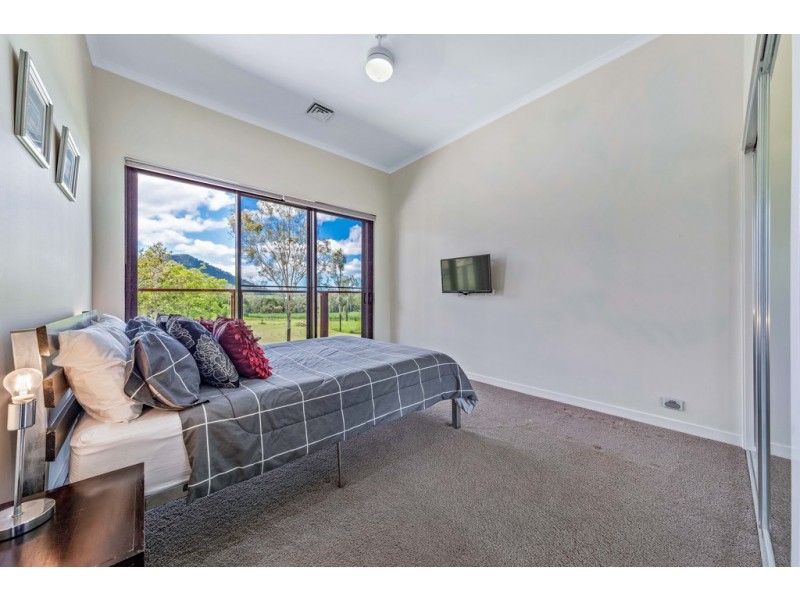 77 Windemere Drive, Strathdickie QLD 4800