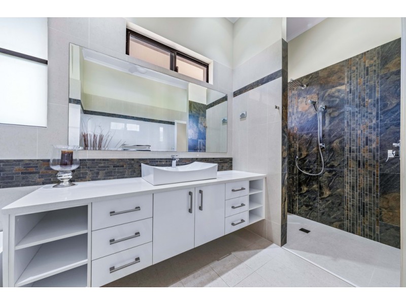 77 Windemere Drive, Strathdickie QLD 4800