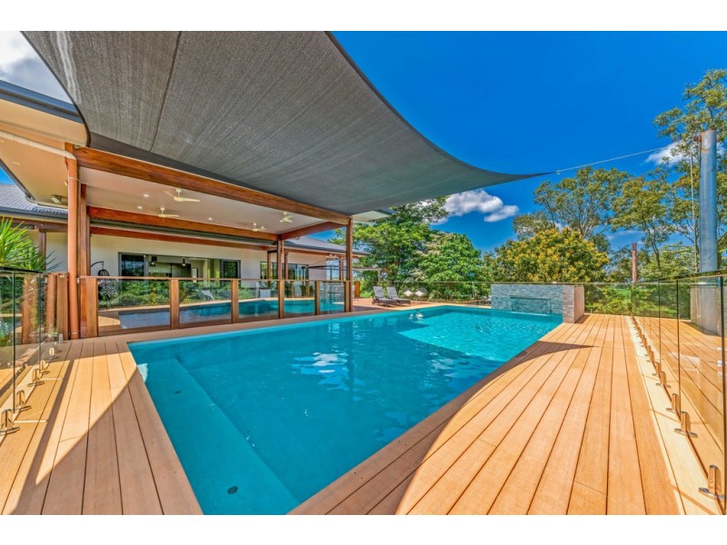 77 Windemere Drive, Strathdickie QLD 4800