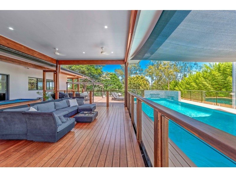 77 Windemere Drive, Strathdickie QLD 4800