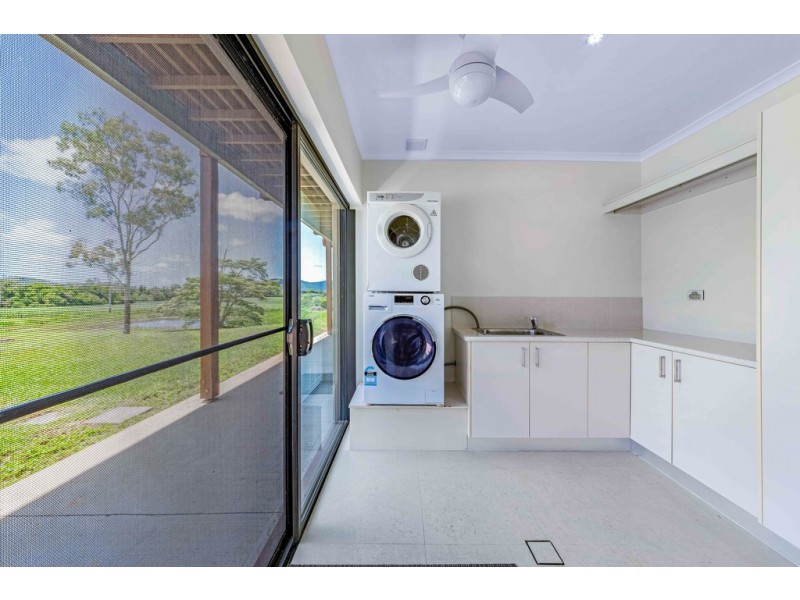 77 Windemere Drive, Strathdickie QLD 4800