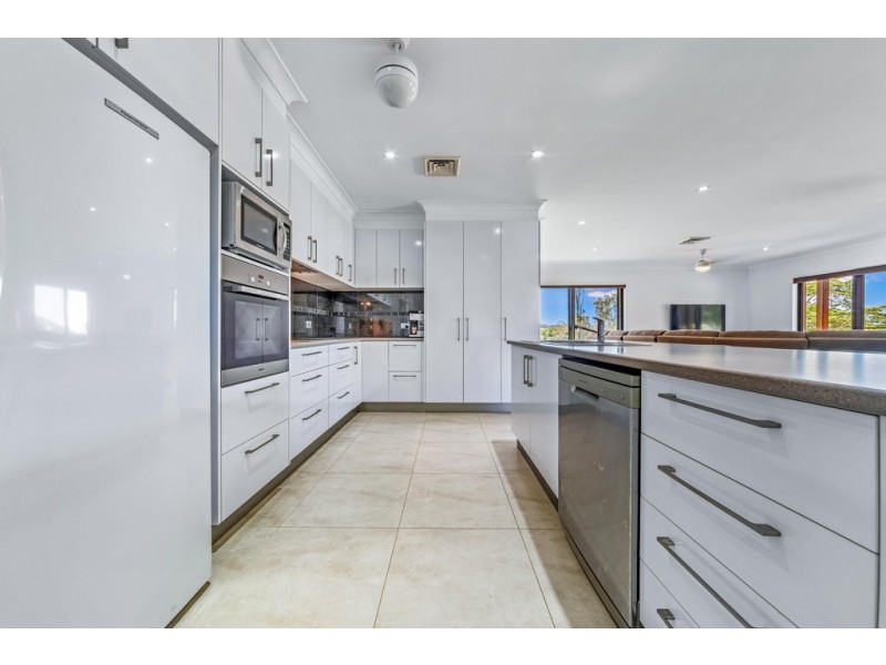 77 Windemere Drive, Strathdickie QLD 4800