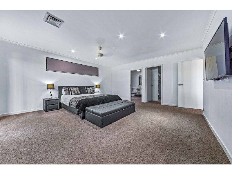 77 Windemere Drive, Strathdickie QLD 4800