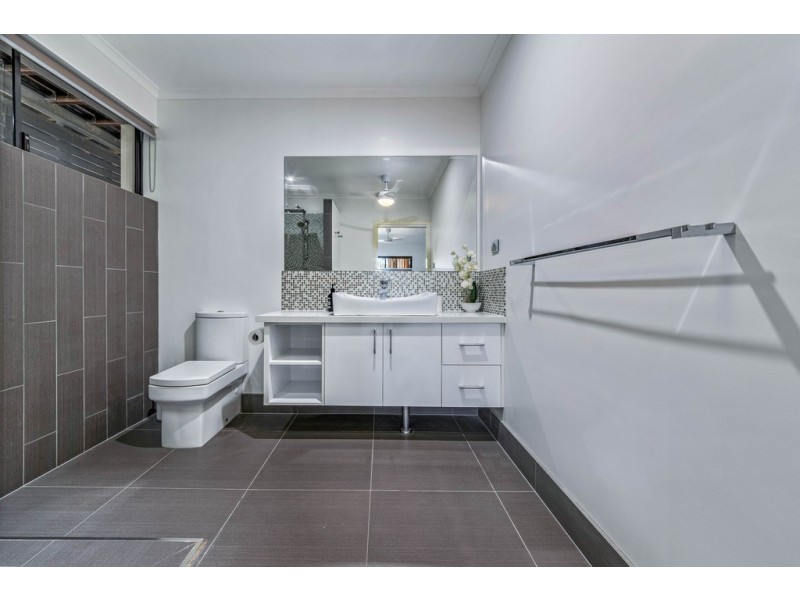 77 Windemere Drive, Strathdickie QLD 4800