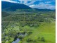619 Dingo Beach Road, Gregory River QLD 4800