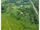 619 Dingo Beach Road, Gregory River QLD 4800