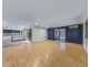 619 Dingo Beach Road, Gregory River QLD 4800