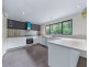 619 Dingo Beach Road, Gregory River QLD 4800