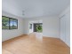 619 Dingo Beach Road, Gregory River QLD 4800