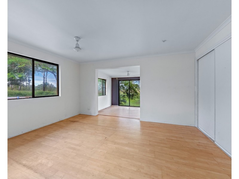 619 Dingo Beach Road, Gregory River QLD 4800