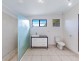 619 Dingo Beach Road, Gregory River QLD 4800