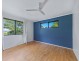 619 Dingo Beach Road, Gregory River QLD 4800