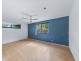 619 Dingo Beach Road, Gregory River QLD 4800