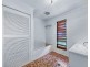 619 Dingo Beach Road, Gregory River QLD 4800