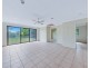 619 Dingo Beach Road, Gregory River QLD 4800