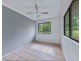 619 Dingo Beach Road, Gregory River QLD 4800