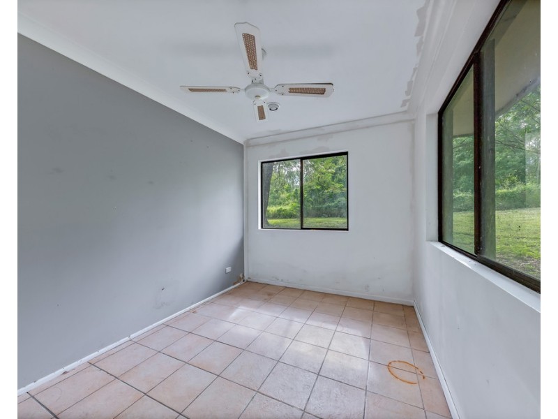 619 Dingo Beach Road, Gregory River QLD 4800