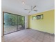 619 Dingo Beach Road, Gregory River QLD 4800