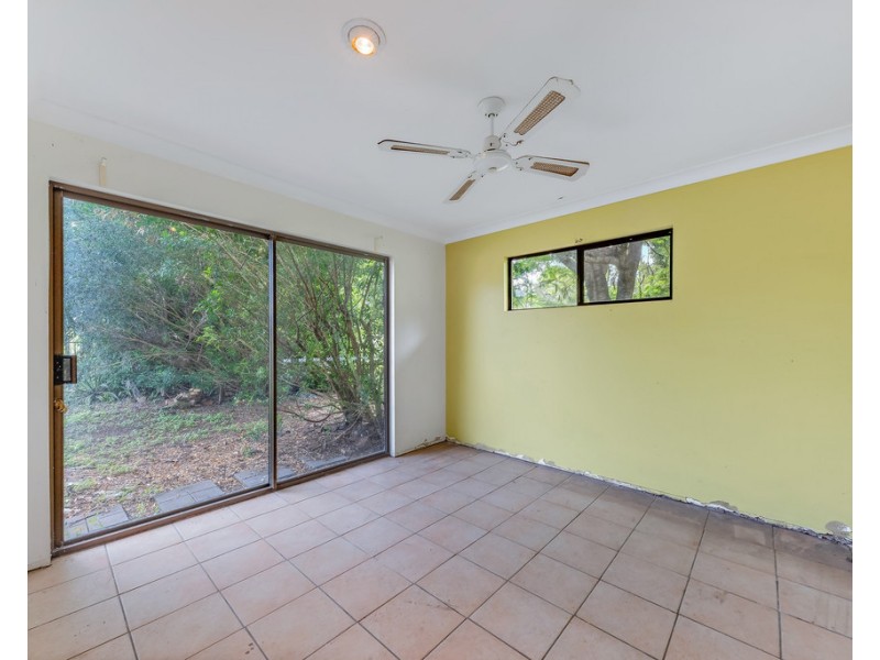 619 Dingo Beach Road, Gregory River QLD 4800