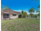 619 Dingo Beach Road, Gregory River QLD 4800