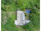 619 Dingo Beach Road, Gregory River QLD 4800