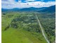 619 Dingo Beach Road, Gregory River QLD 4800